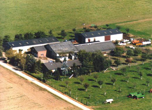 Birkenhof Euskirchen – Bild 2