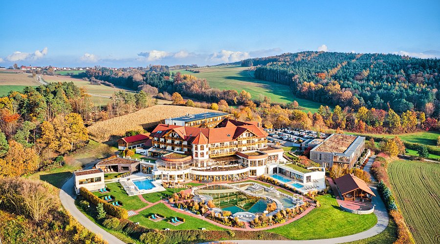 Birkenhof Euskirchen – Bild 6