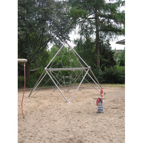 Spielplatz "Am Weckhasen" – Bild 3