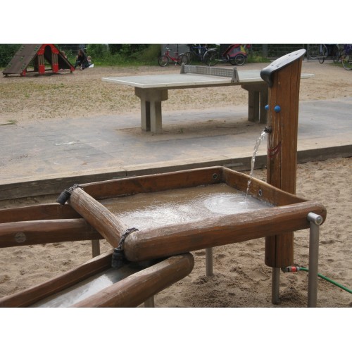 Spielplatz "Am Weckhasen" – Bild 5