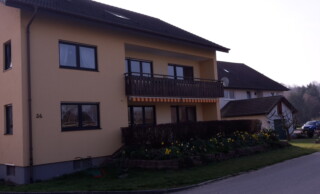 Bauernhof Beetz – Bild 1