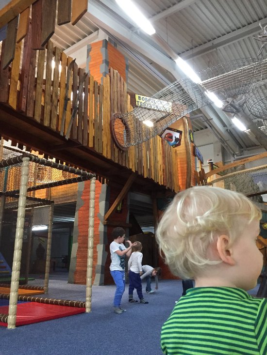 Kinderland Riesa – Bild 3