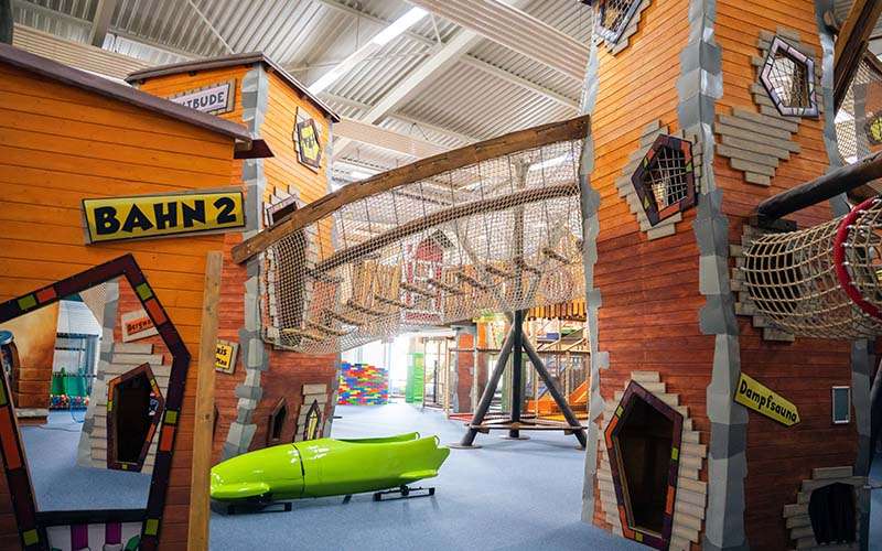 Kinderland Riesa – Bild 4