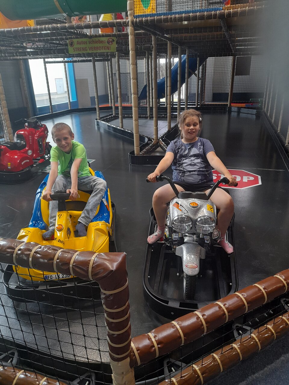 Kinderland Riesa – Bild 5