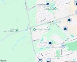 McGregor Farm Park – Bild 3