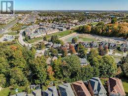 McGregor Farm Park – Bild 6