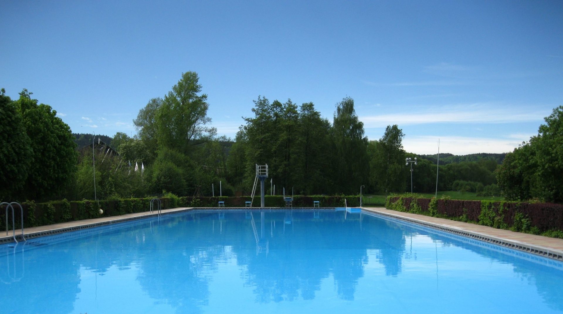 Freibad Thurnau – Bild 4
