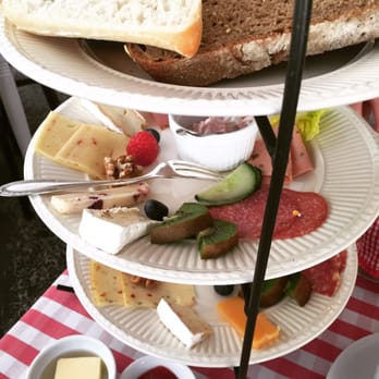 Café Tante Emmelie – Bild 5