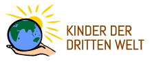 Verein zur Hilfe für Kinder der Dritten Welt e.V – Bild 6