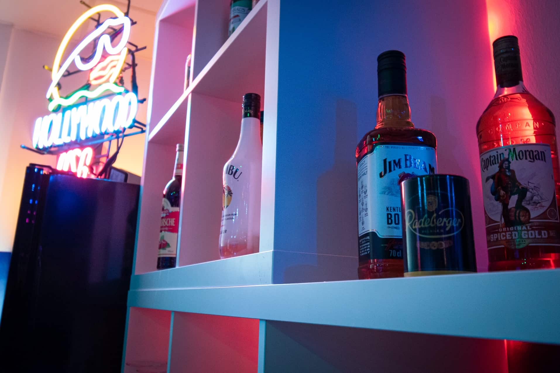 LuckyBowling l Magdeburg (Bowling) – Bild 6