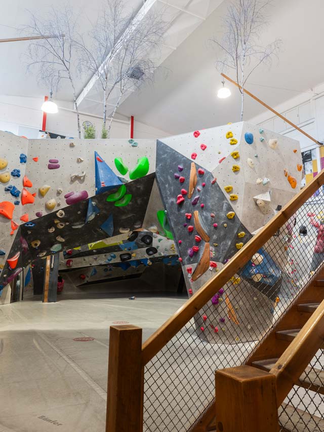 urban apes Lüneburg – Bild 5