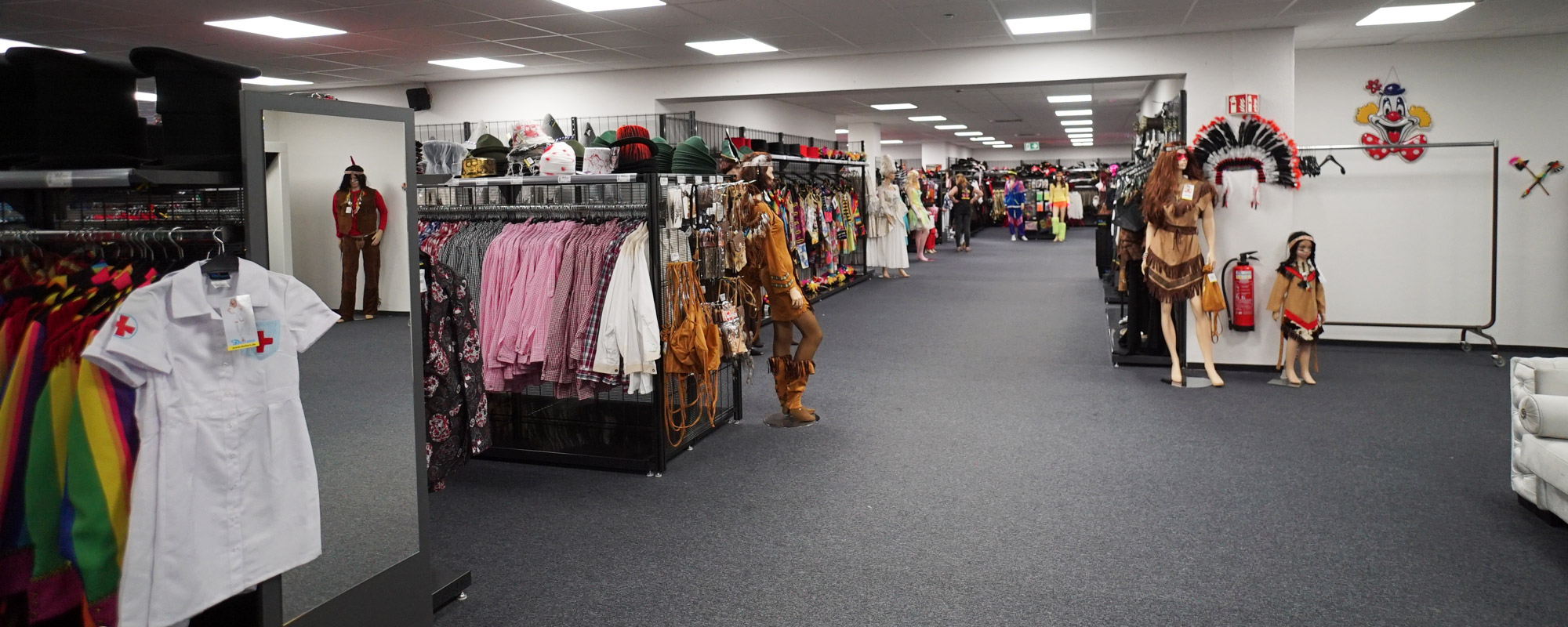 Deiters Leverkusen – Bild 2