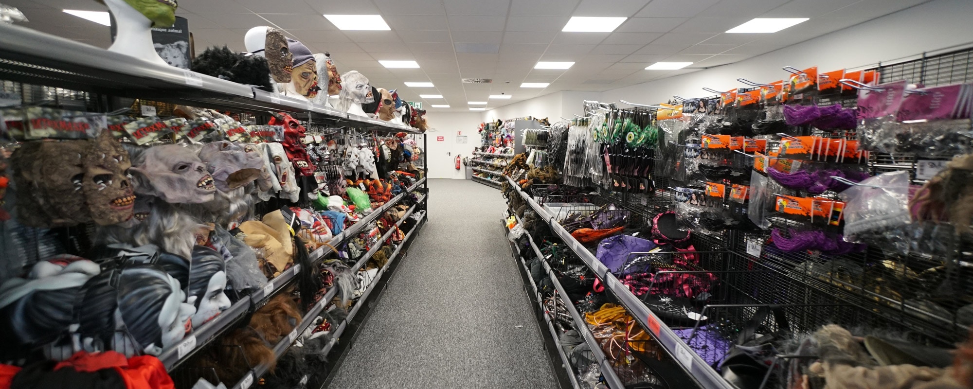 Deiters Leverkusen – Bild 3