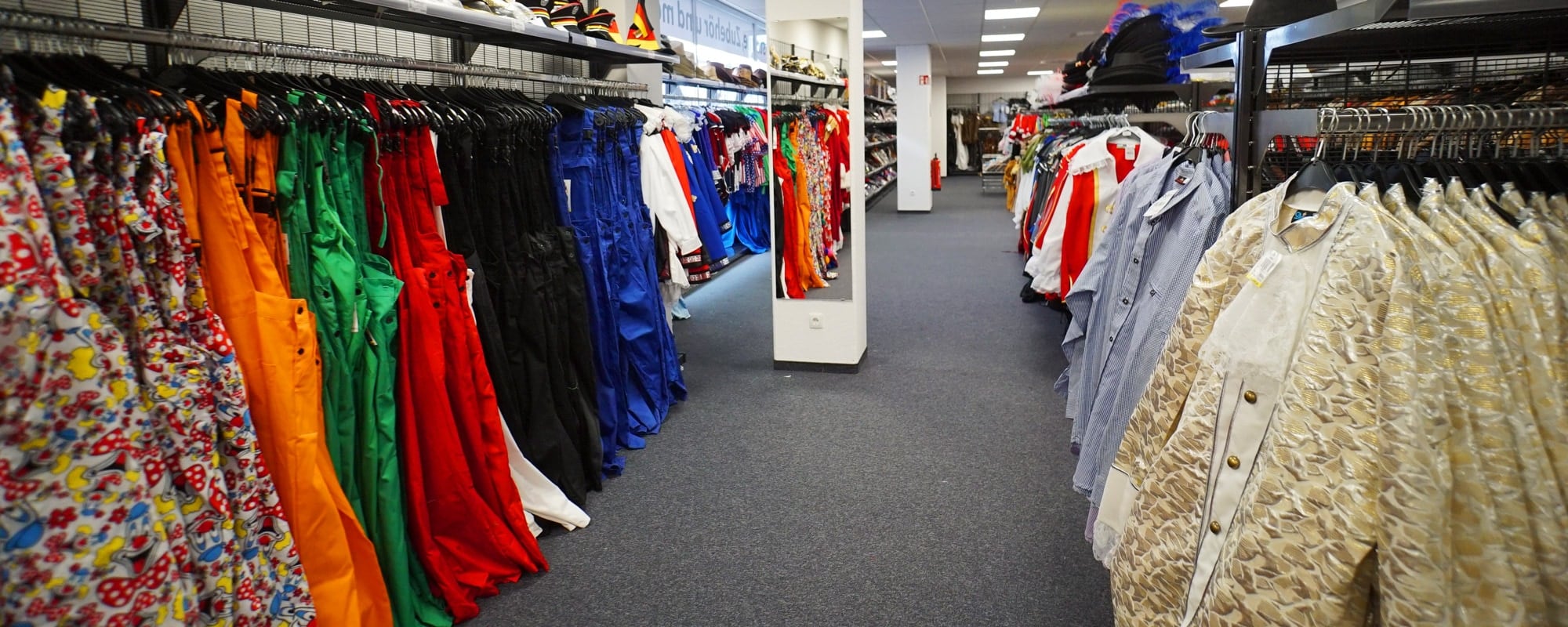 Deiters Leverkusen – Bild 4