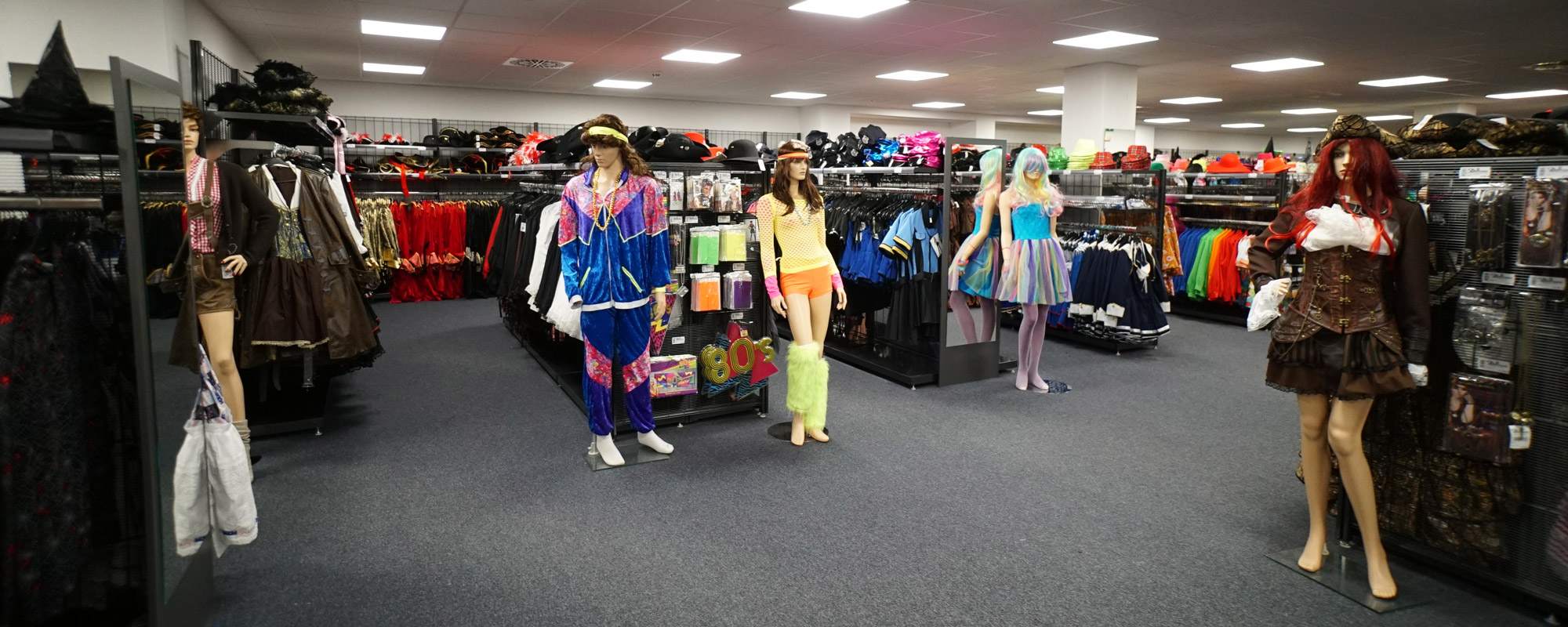 Deiters Leverkusen – Bild 5