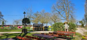 Minigolf Pleistermühle – Bild 6