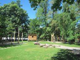 Parco Parsifal – Bild 2