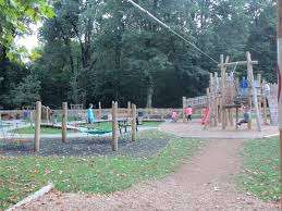 Parco Parsifal – Bild 3