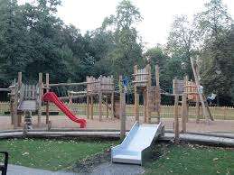 Parco Parsifal – Bild 4