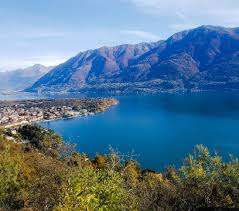 Parco Parsifal – Bild 5