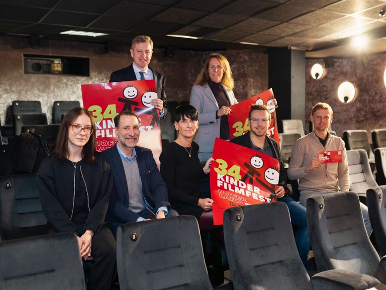 Kinder- und Jugendzentrum "Q" – Bild 5