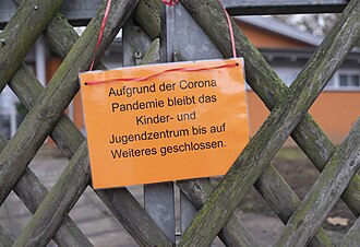 Kinder- und Jugendzentrum "Q" – Bild 6