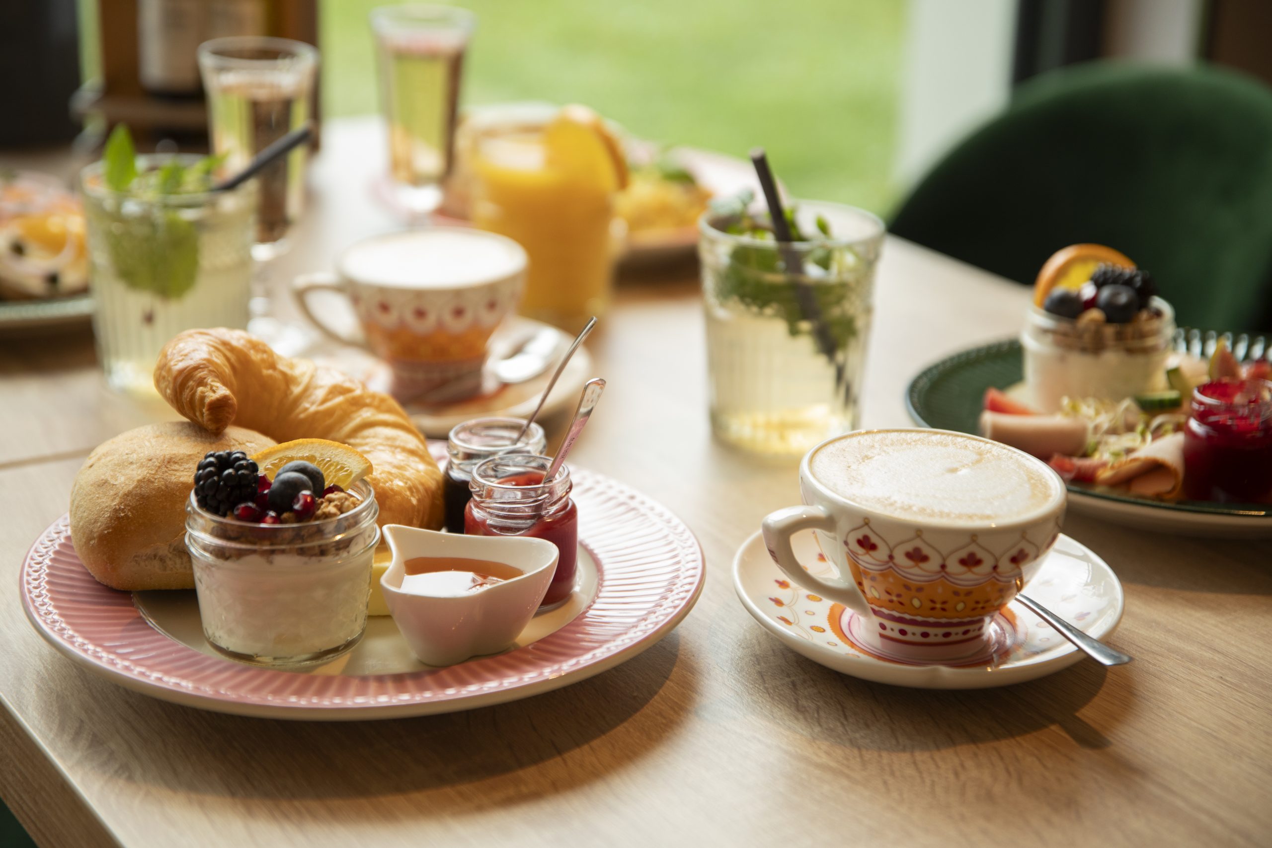 Ingrids Glückswelt Sindelfingen – Bild 2