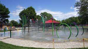 Sunnybrooke Water Park – Bild 2