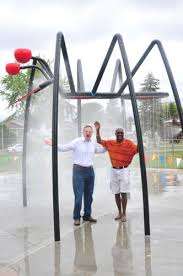 Sunnybrooke Water Park – Bild 3