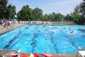 Sunnybrooke Water Park – Bild 4