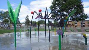 Sunnybrooke Water Park – Bild 5