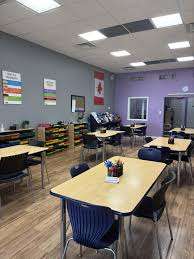 Oxford Learning Aurora – Bild 2