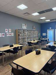 Oxford Learning Aurora – Bild 3