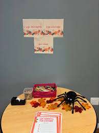 Oxford Learning Aurora – Bild 4