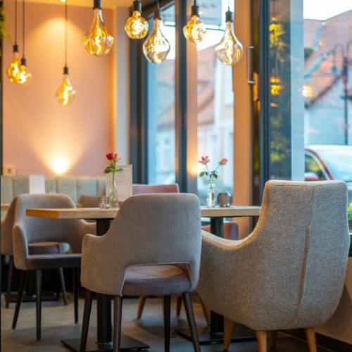 Landbäckerei Meyer & Café – Bild 4