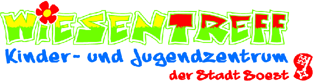 Kinder- u. Jugendzentrum Wiesentreff – Bild 3