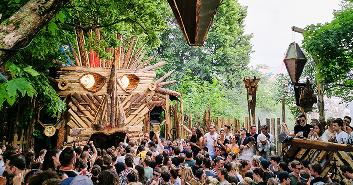 Wannda Circus – Bild 4