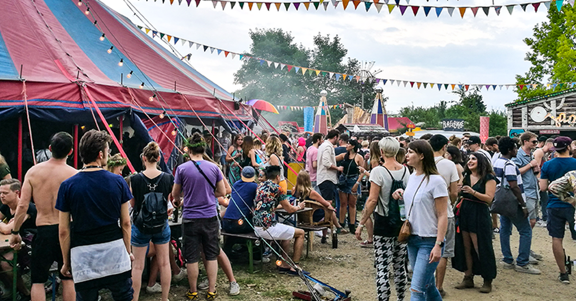 Wannda Circus – Bild 6