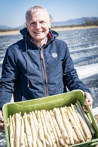 hegehof frisch vom Land – Bild 2