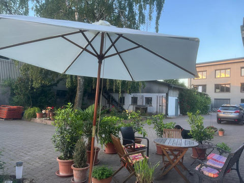 hegehof frisch vom Land – Bild 3