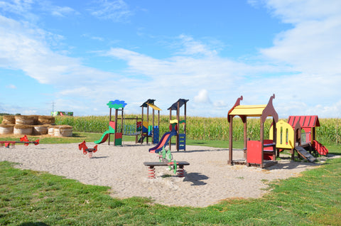 hegehof frisch vom Land – Bild 4