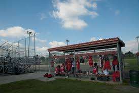 Berks Park – Bild 3