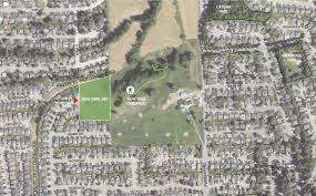 Berks Park – Bild 4