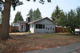 Berks Park – Bild 6