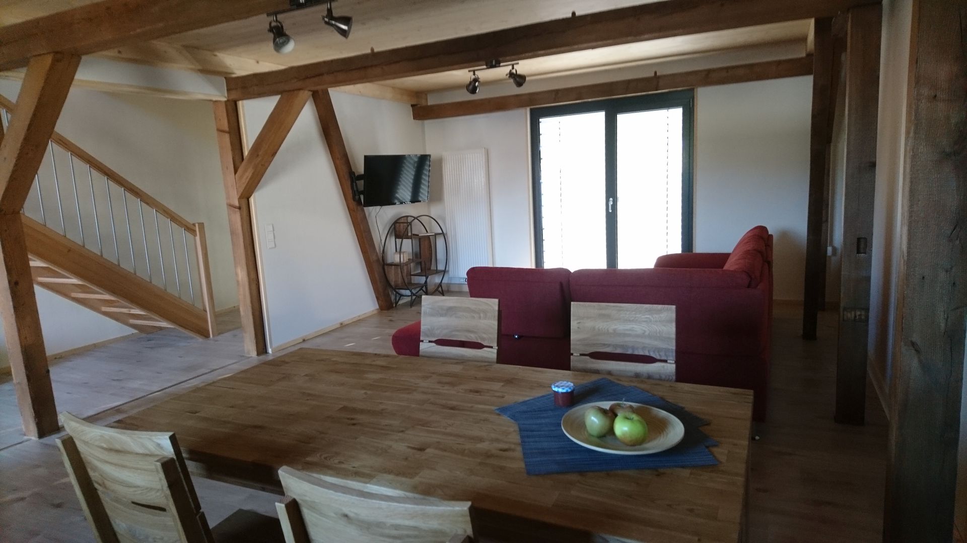 Ferienbauernhof & Gästehaus Fießer – Bild 3