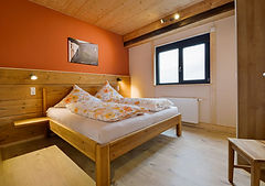 Ferienbauernhof & Gästehaus Fießer – Bild 4