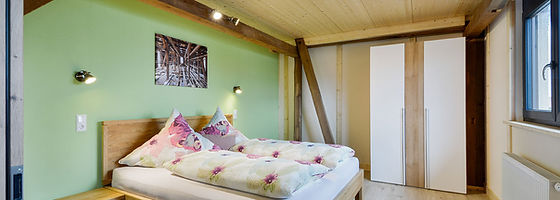 Ferienbauernhof & Gästehaus Fießer – Bild 5