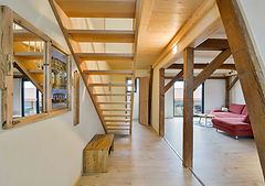 Ferienbauernhof & Gästehaus Fießer – Bild 6