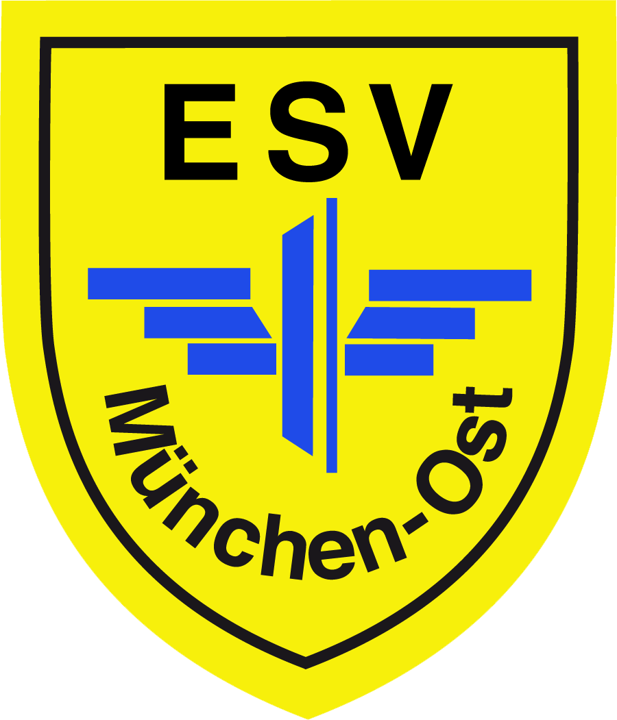 ESV München-Ost e.V. – Bild 2