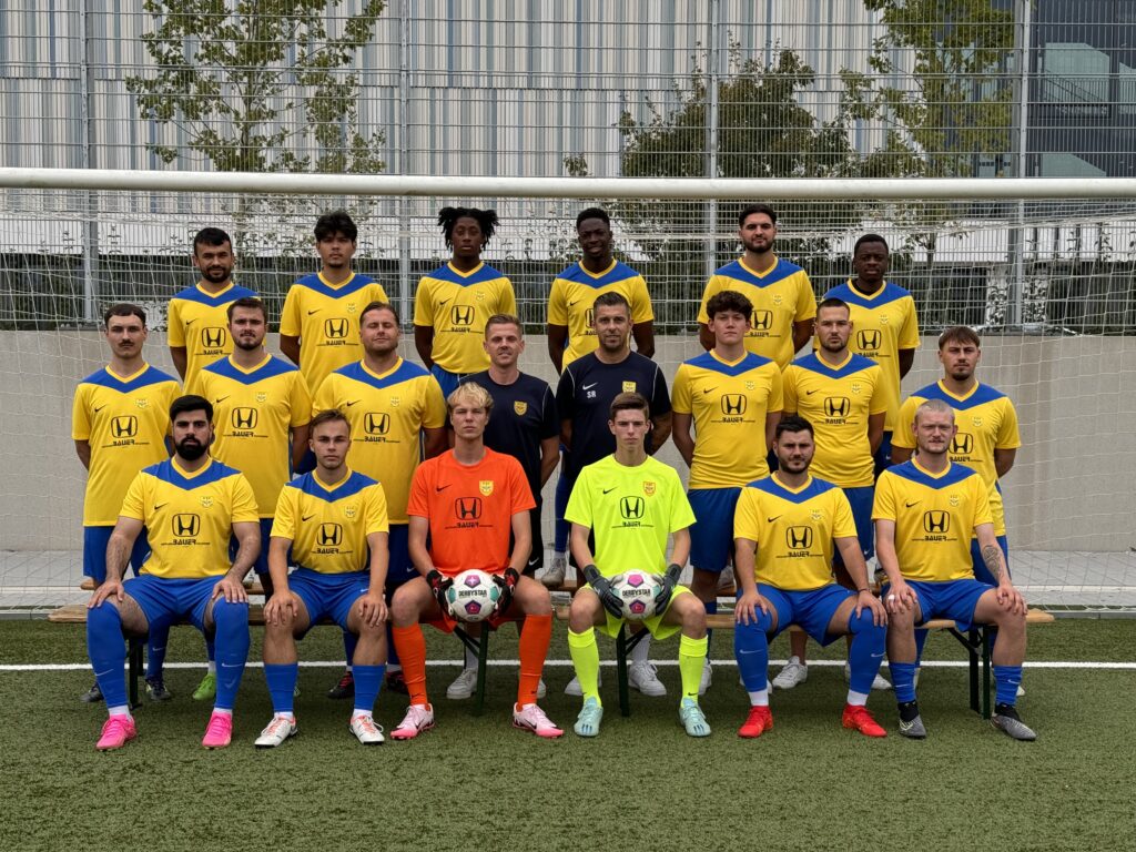 ESV München-Ost e.V. – Bild 3